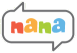 Nana